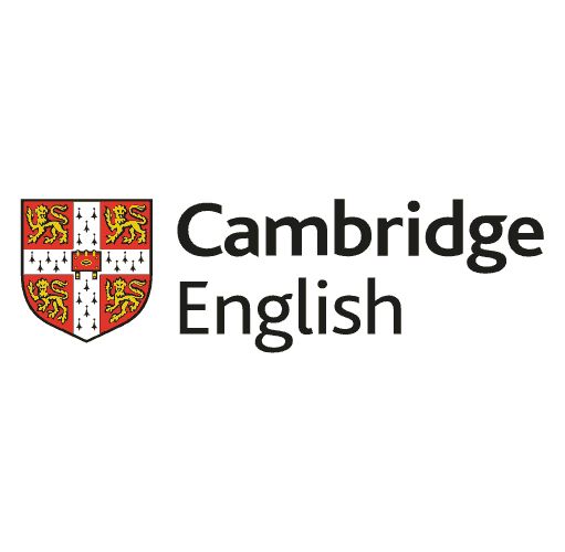 Cambridge English